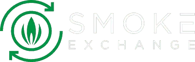 Smoke Exchange Logo