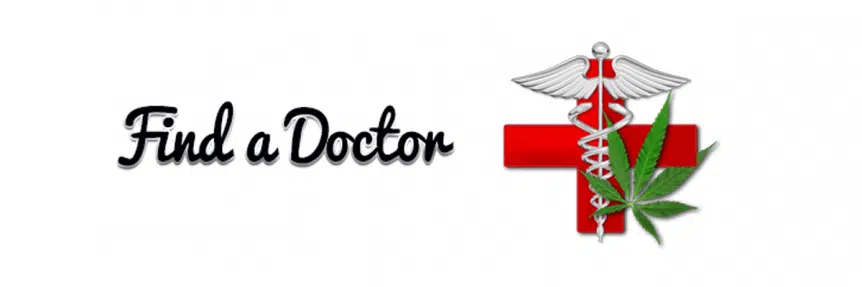 Find A Ohio Marijuana Doctor
