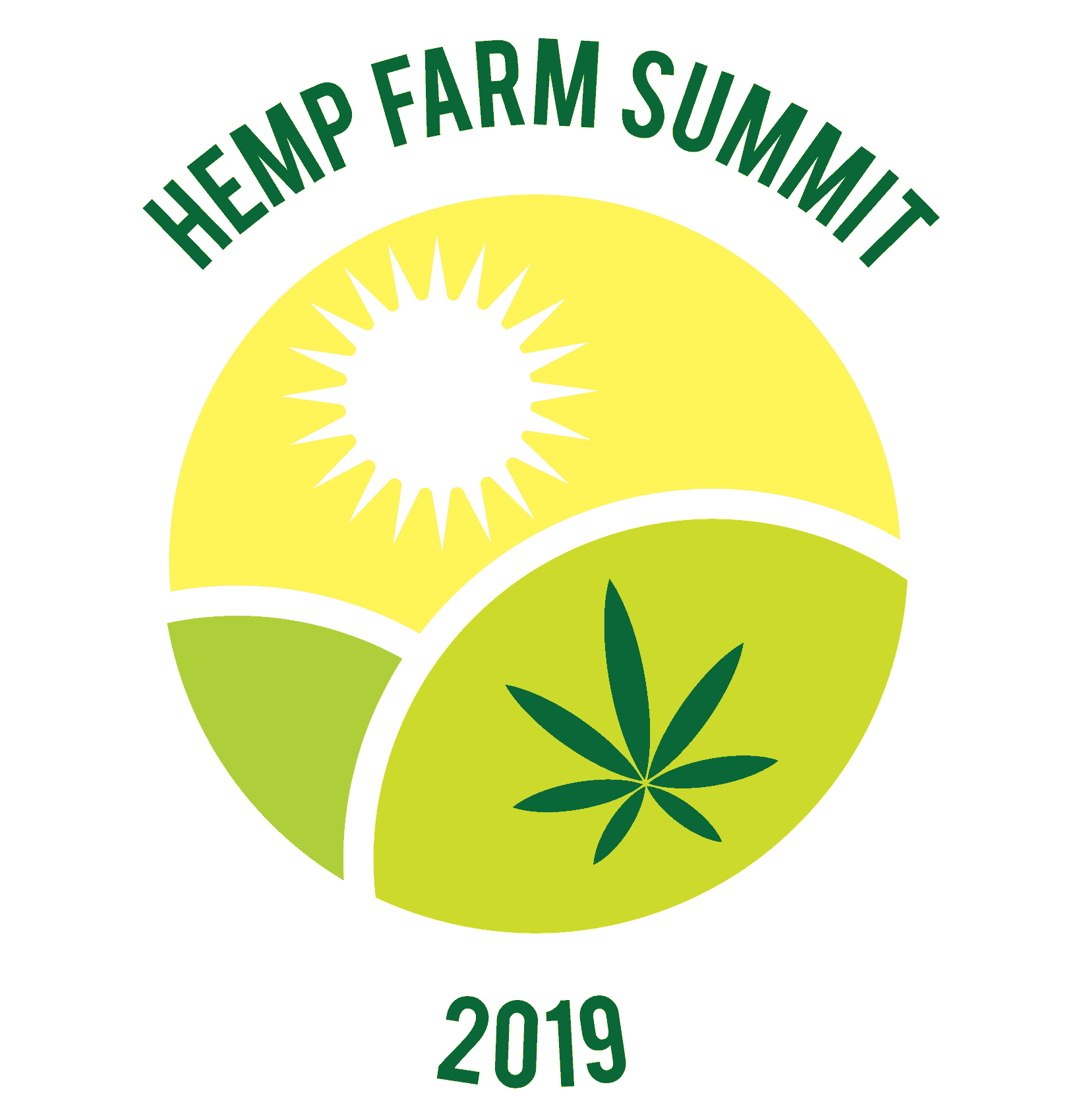 Ohio Hemp Farm Summit