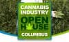 CSC Columbus Open House