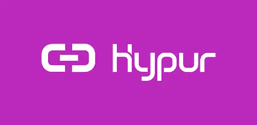 Hypur Banner