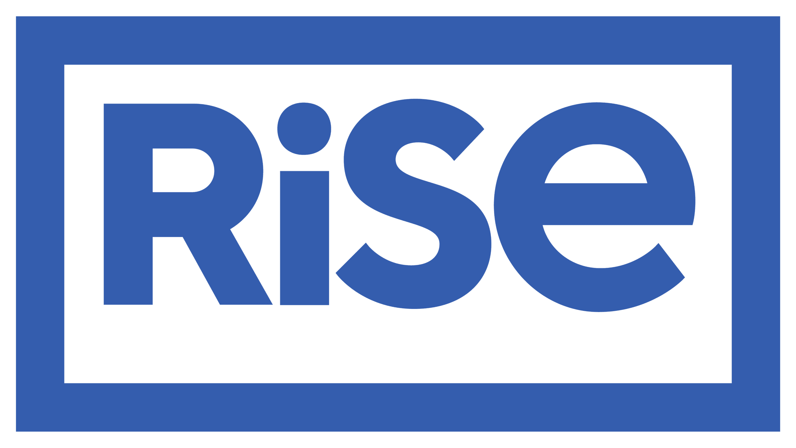 Rise Dispensaries Logo