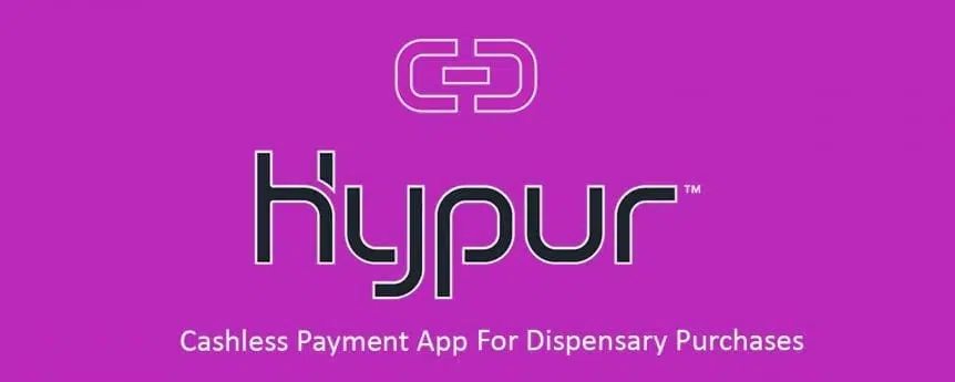 Hypur Page Banner