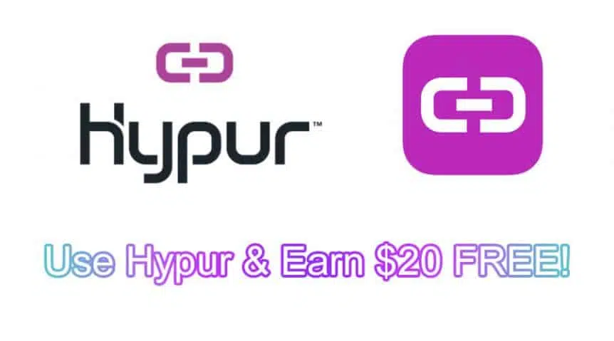 Use Hypur at Ohio Dispensaries & Earn $20 FREE!