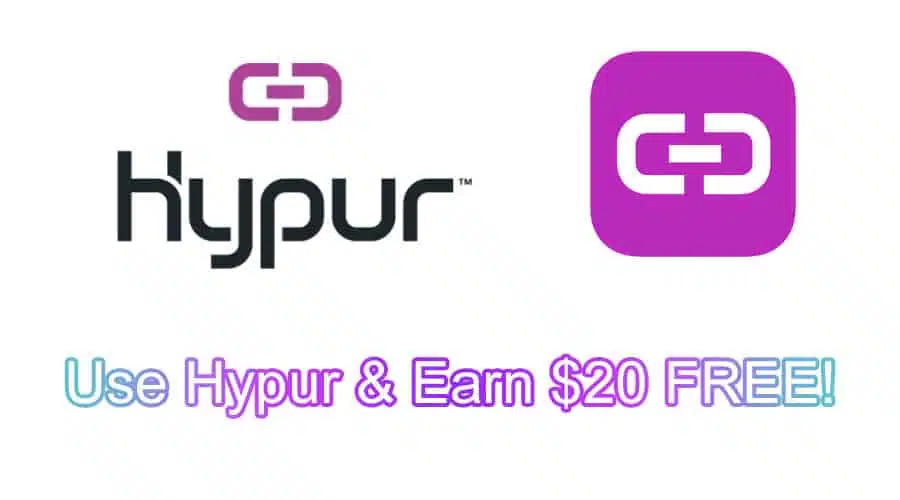 Use Hypur at Ohio Dispensaries & Earn $20 FREE! Use Hypur at Ohio Dispensaries & Earn $20 FREE!