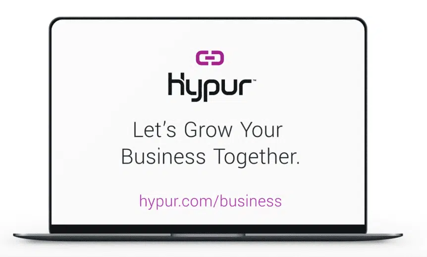 Let Hypur Grow Your Hemp Business