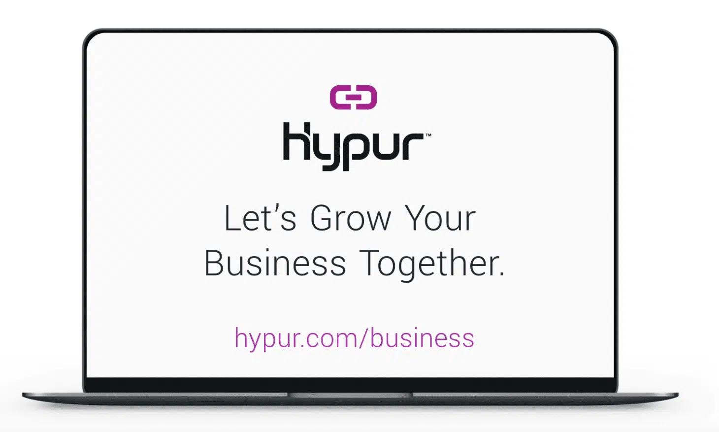 Let Hypur Grow Your Hemp Business Let Hypur Grow Your Hemp Business