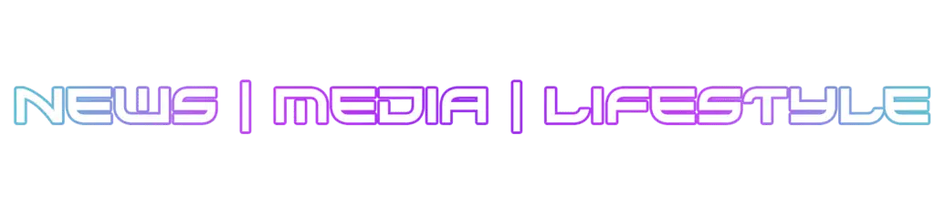 Ohio Cannabis News Media Lifestyle