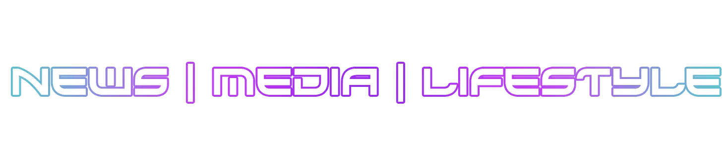 Ohio Cannabis News Media Lifestyle