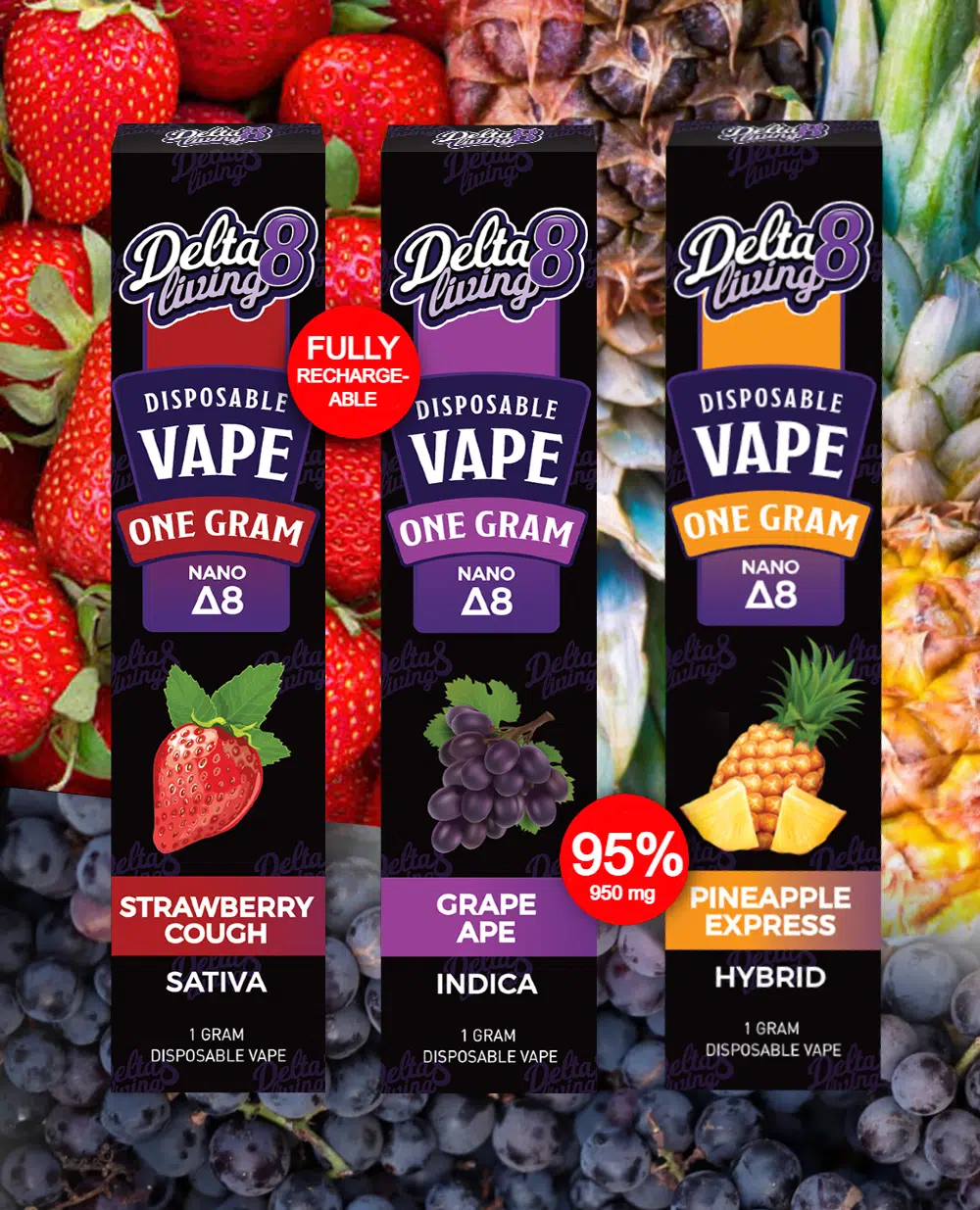 Flavored Vapes Minnesota Cool Mint Geek Bar Pulse X Vape