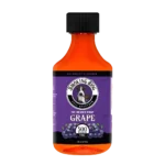 Smoking Dog Delta-9 Syrup