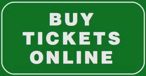 Buy OhioCannabis.com Farmers Market Tickets Today!