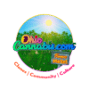 OhioCannabis.com Farmers Market Logo