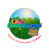 OhioCannabis.com Farmers Market Logo