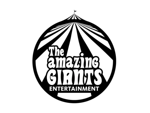 The Amazing Giants