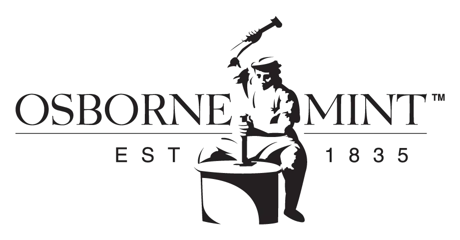 Osborne Mint